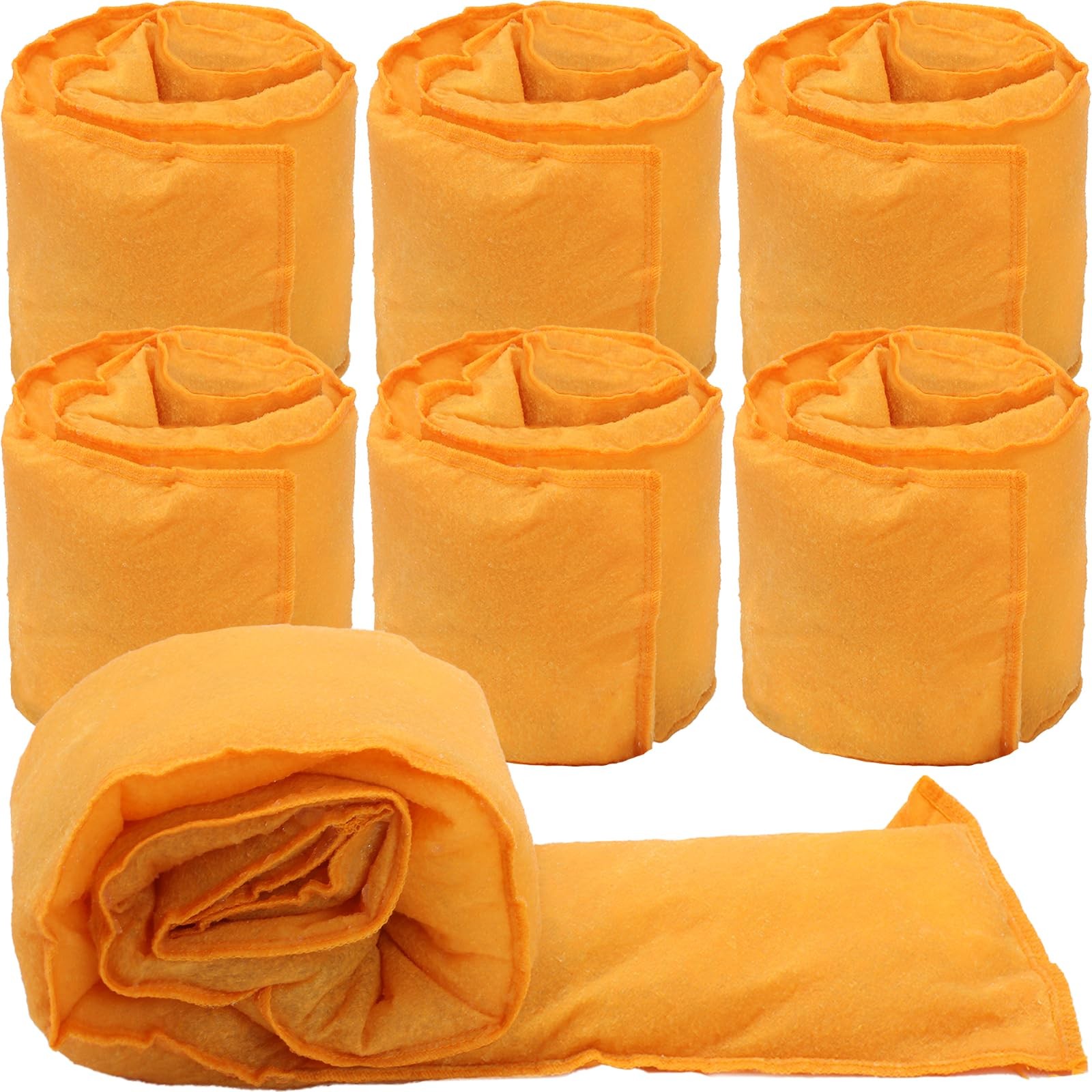 Barreras de agua para inundaciones. Barreras absorbentes contra inundaciones.