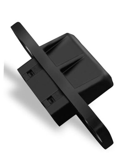 Rear Door Tailgate Release Lock Switch Fit for Mazda CX-5 2013 2014 2015 2016