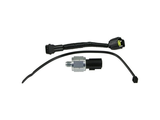 For 1996-2002 Ford E150 Econoline Cruise Control Release Switch Wells 17557NSBD