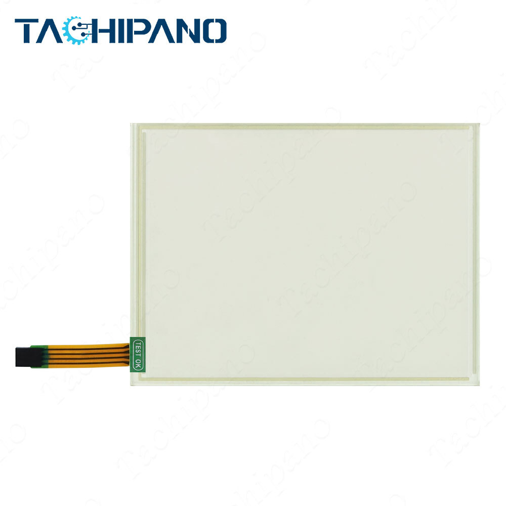 Touch Screen for Cloos 038.11.21.00 Touchpad 038112100 LWL-PHG Panel Glass