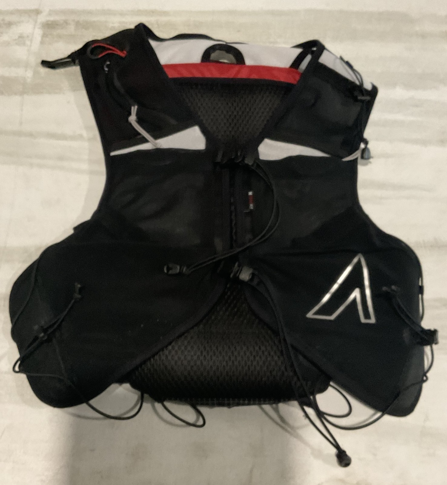 Ultraspire Legacy 3