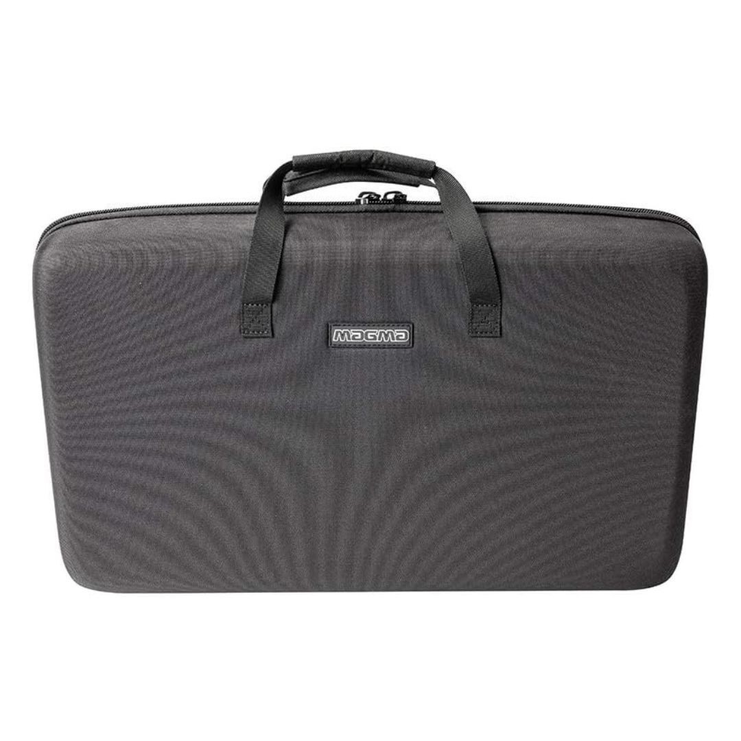 Magma CTRL Case Prime Go Lightweight Hard-Shell Case RUGGED DJ Gear