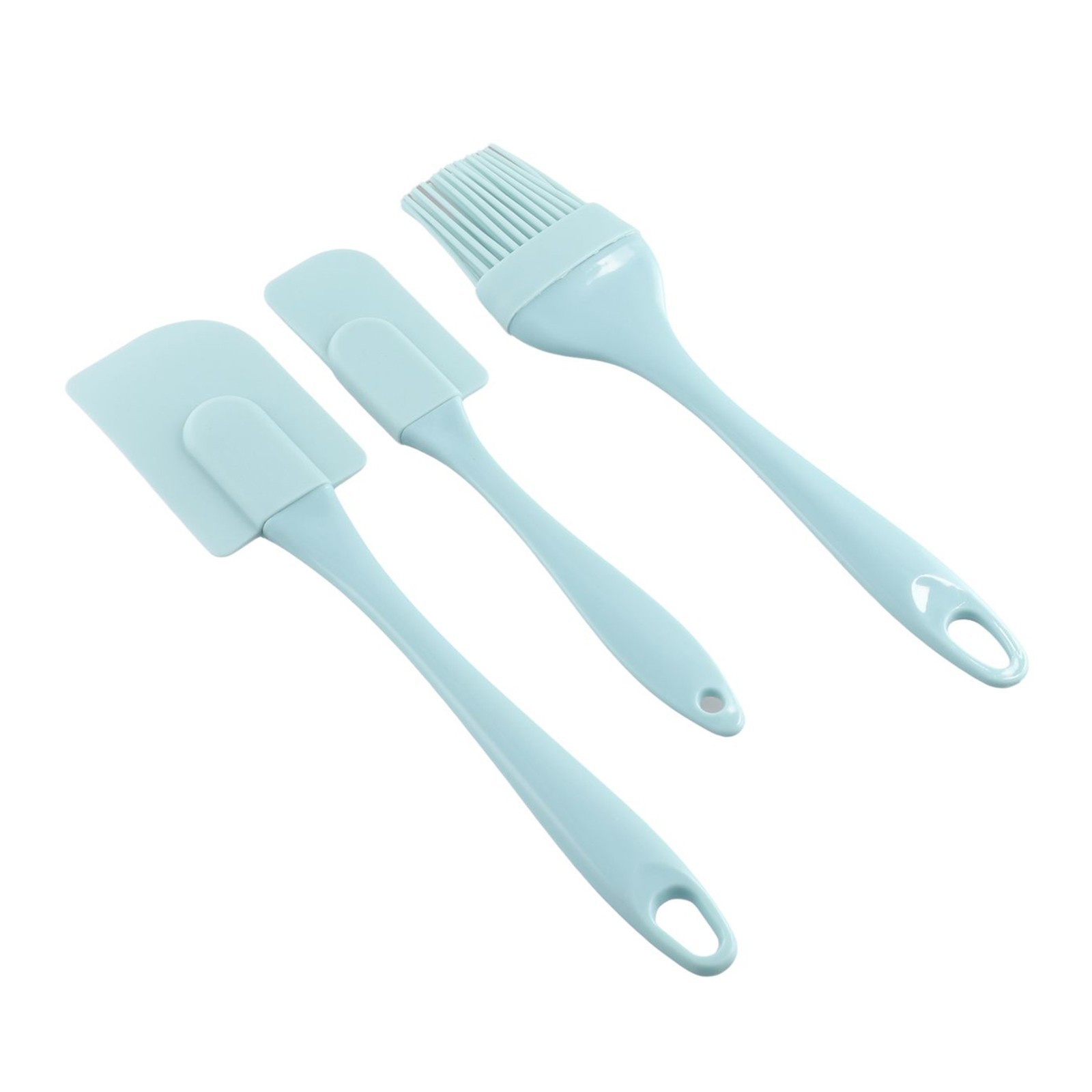 Kitchenware Heat Resistant Outdoor Barbecue Package Contents Easy To Use