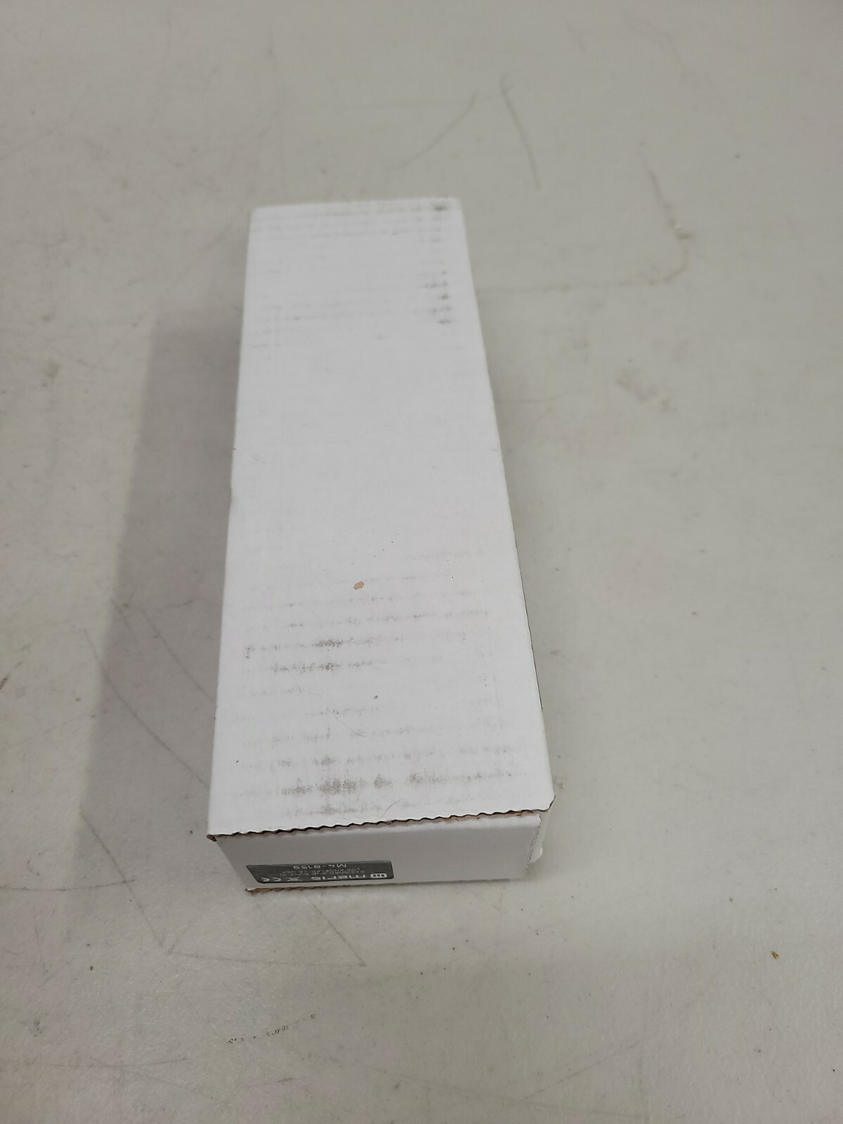 Meris Preset Switch, BOX ONLY READ, 3c38