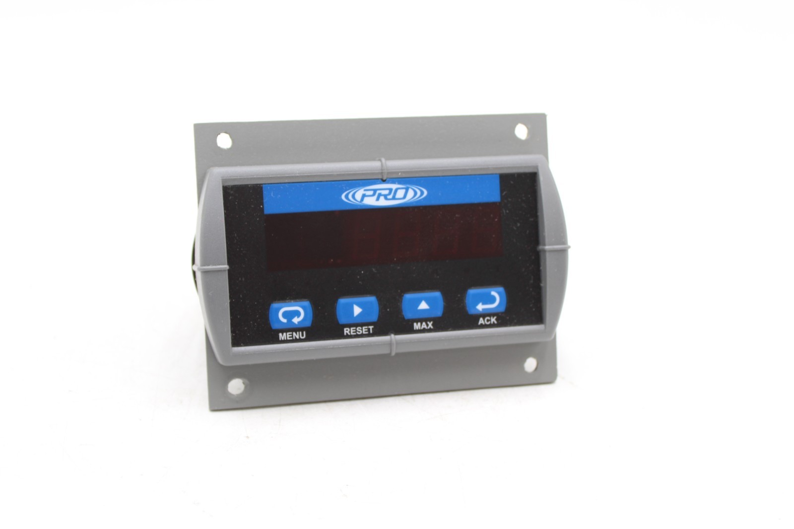 Precision Digital PD765-6R0-10-PR Panel Meter