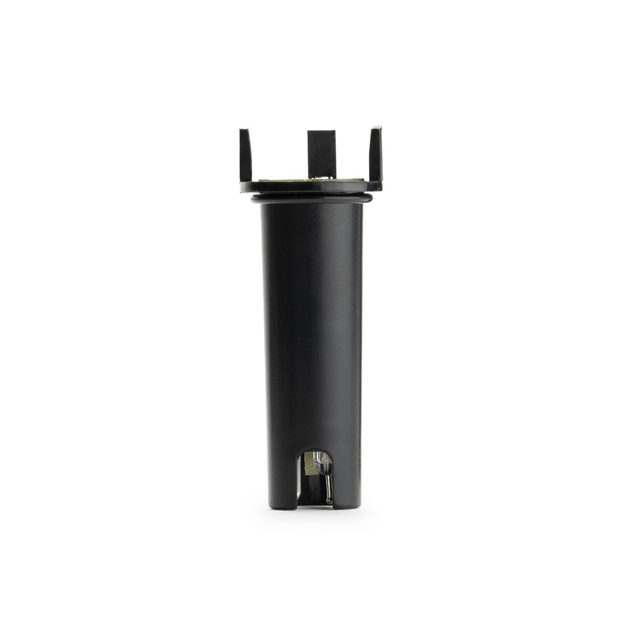 Milwaukee MI57P Replacement Electrode for ORP57 ORP Tester