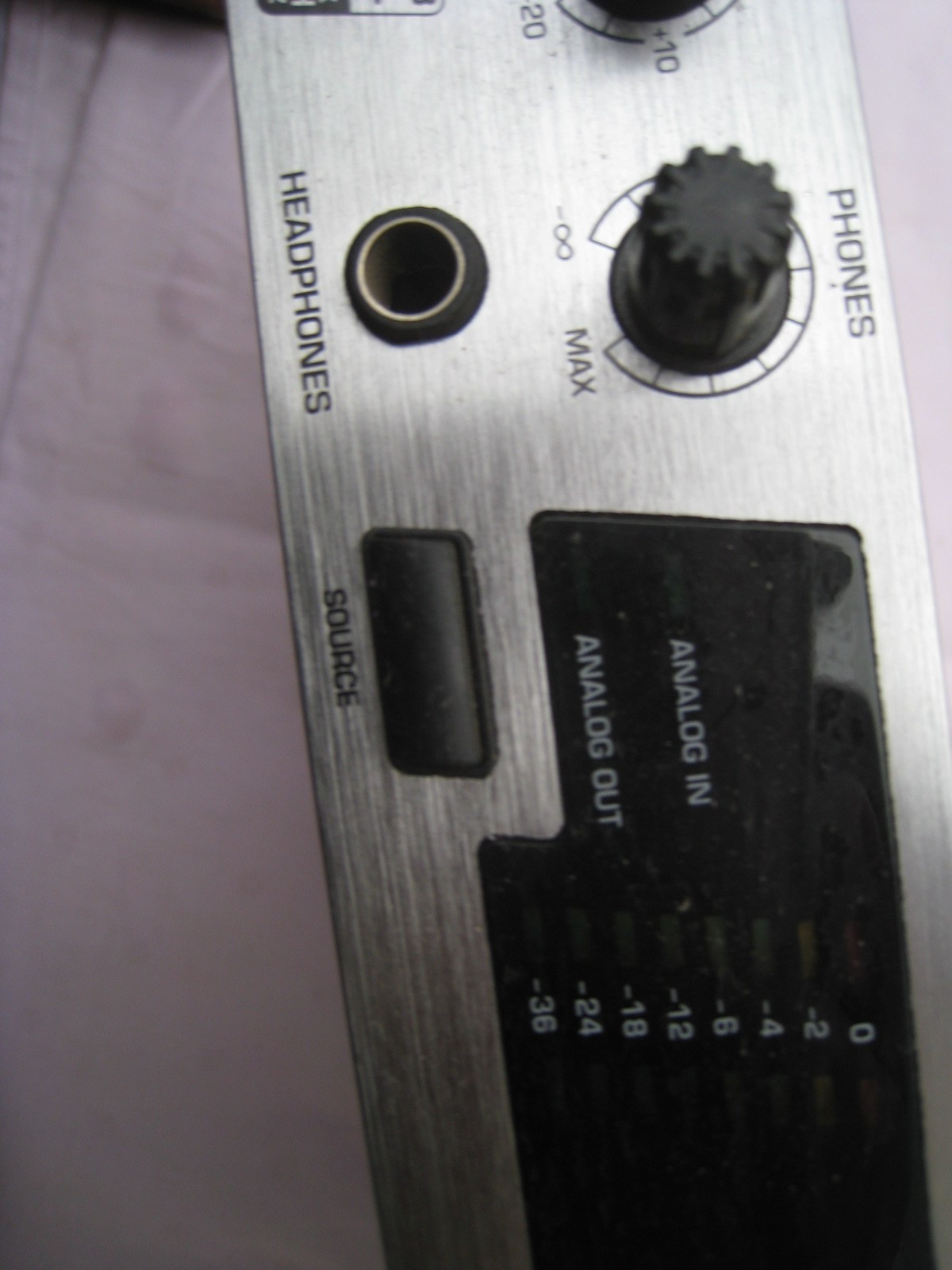Ultramatch Pro