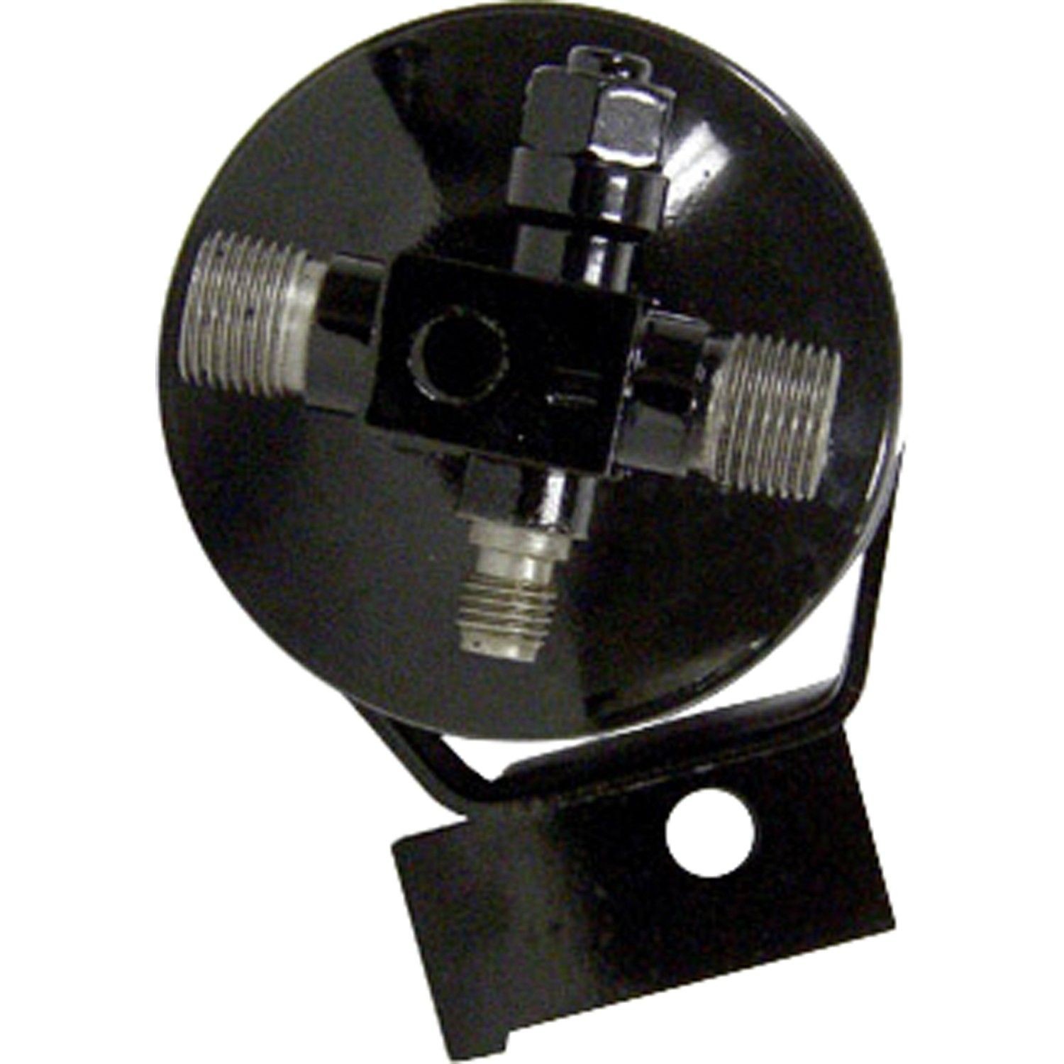 UAC RD 8310C A/C Receiver Drier For 94-96 Jeep Cherokee