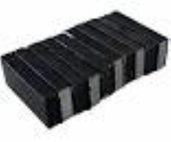 5 pack MF-875 contact magnet only flat GR Telemark 697625017089