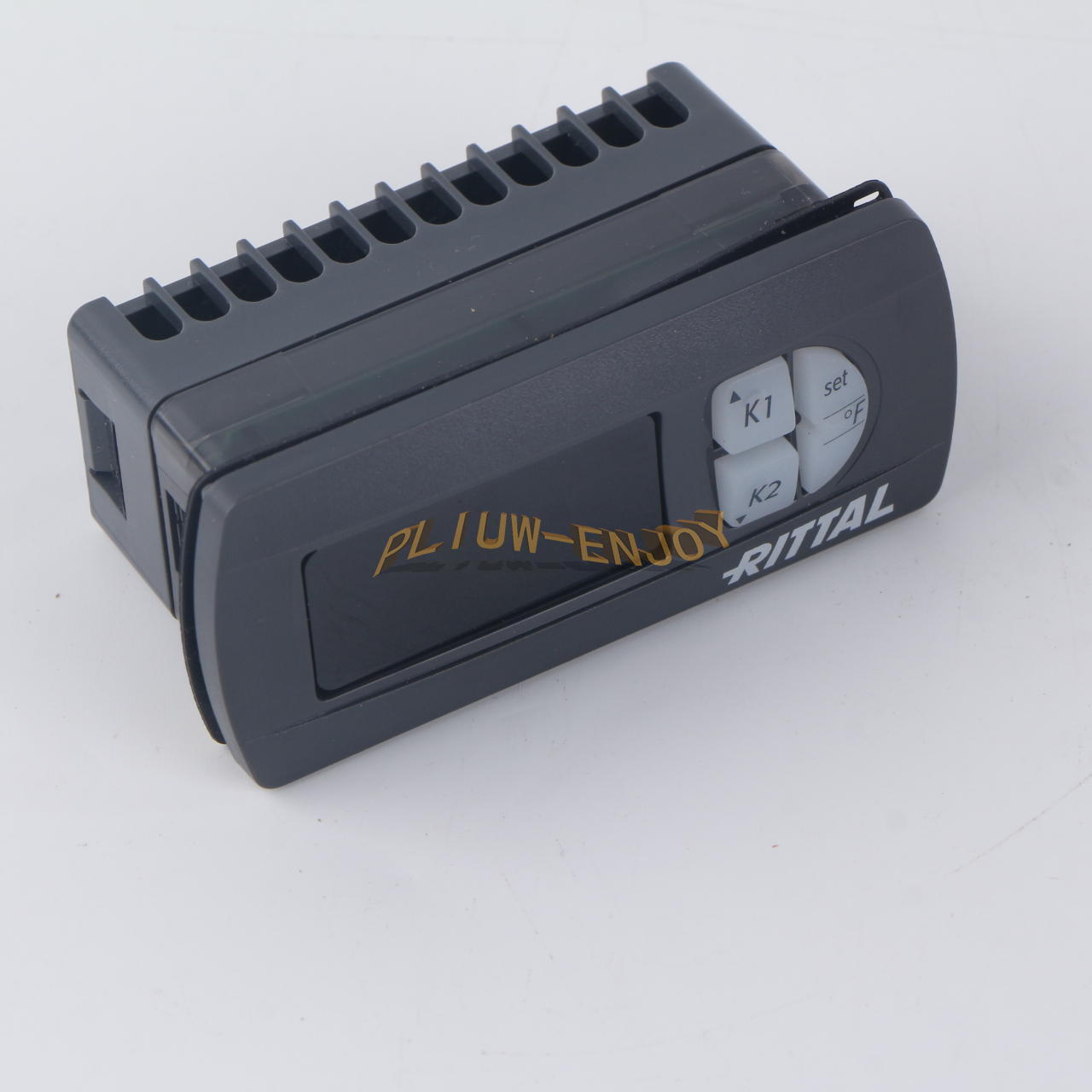 1PCS New CAREL PJRIW0TT5K Temperature Controller