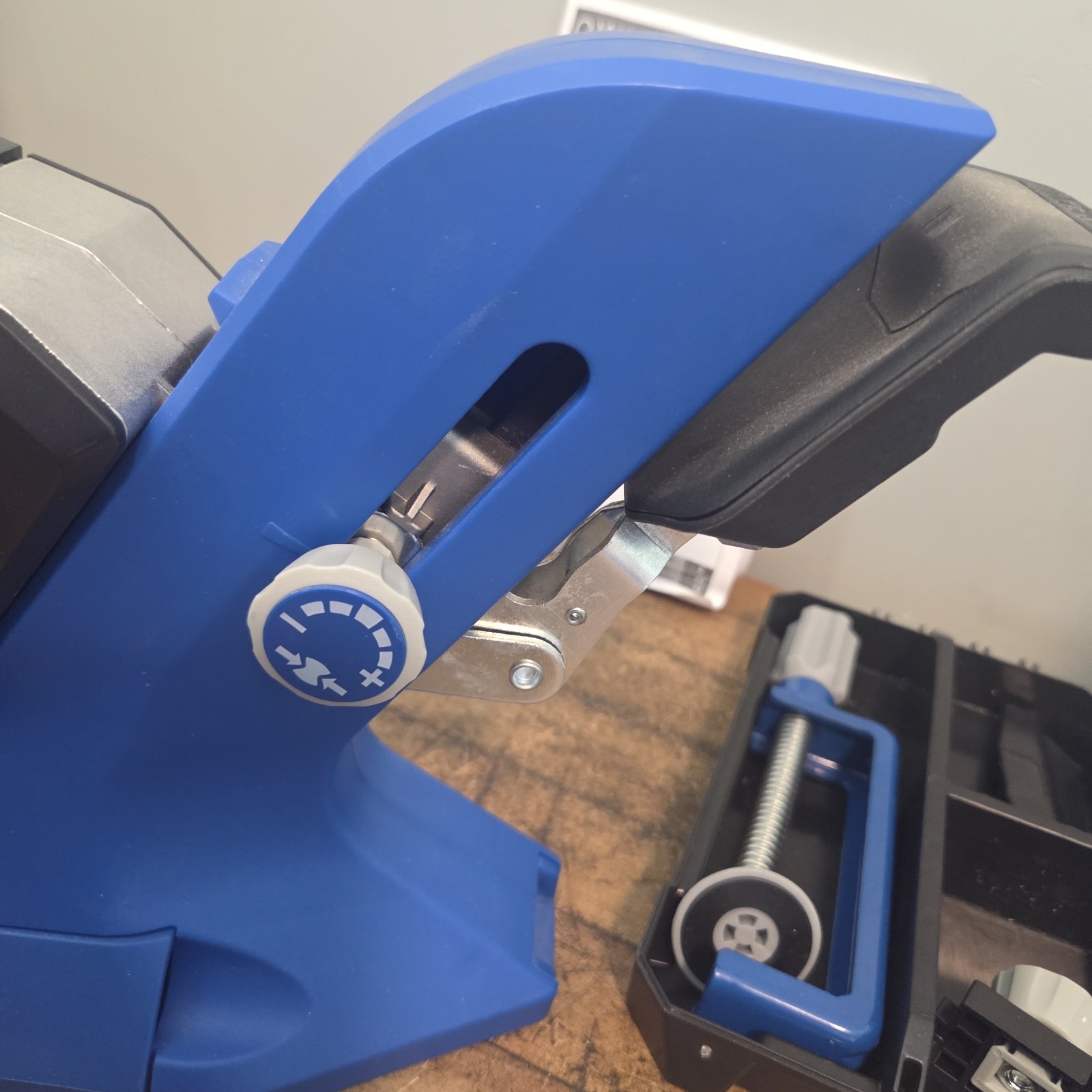 Kreg Pocket-Hole Jig 700 series