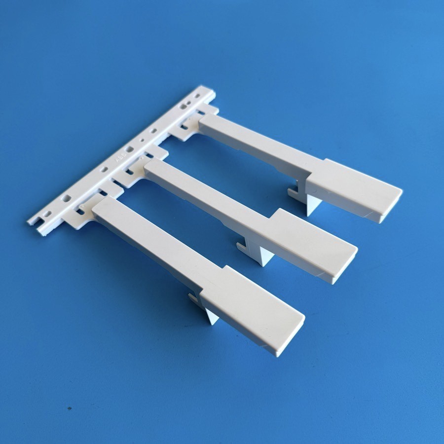 YAMAHA PSR-175 YPT-300 DGX-202 Keyboard Part: White Keys [D-F-A] 3-Key Set