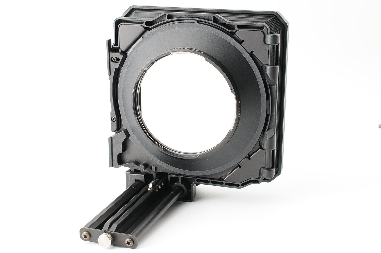 【Mint】Hasselblad Proshade 6093 Bellows CFC 250 Mask from JAPAN