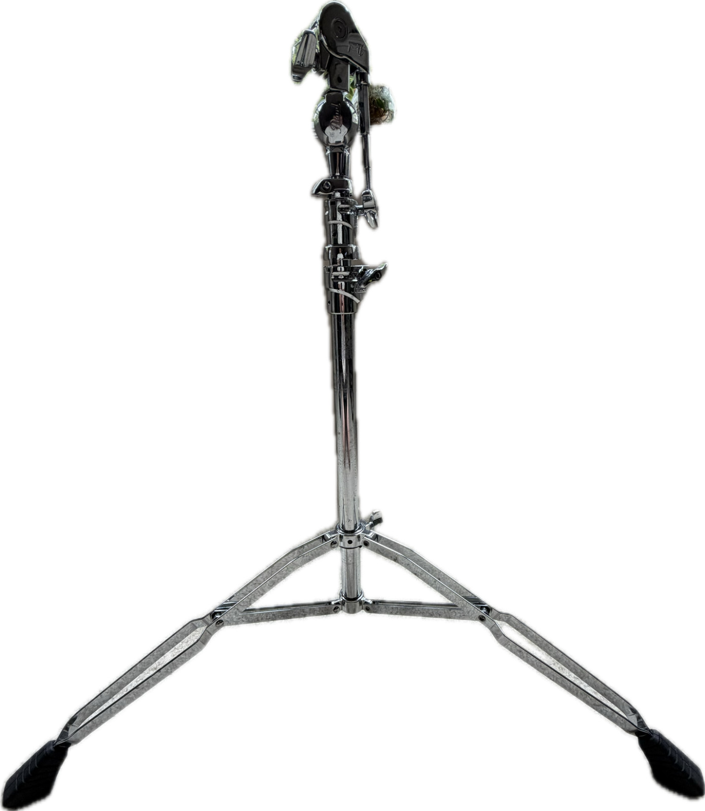 Pearl BC-900 Boom Cymbal Stand - Fast Ship!