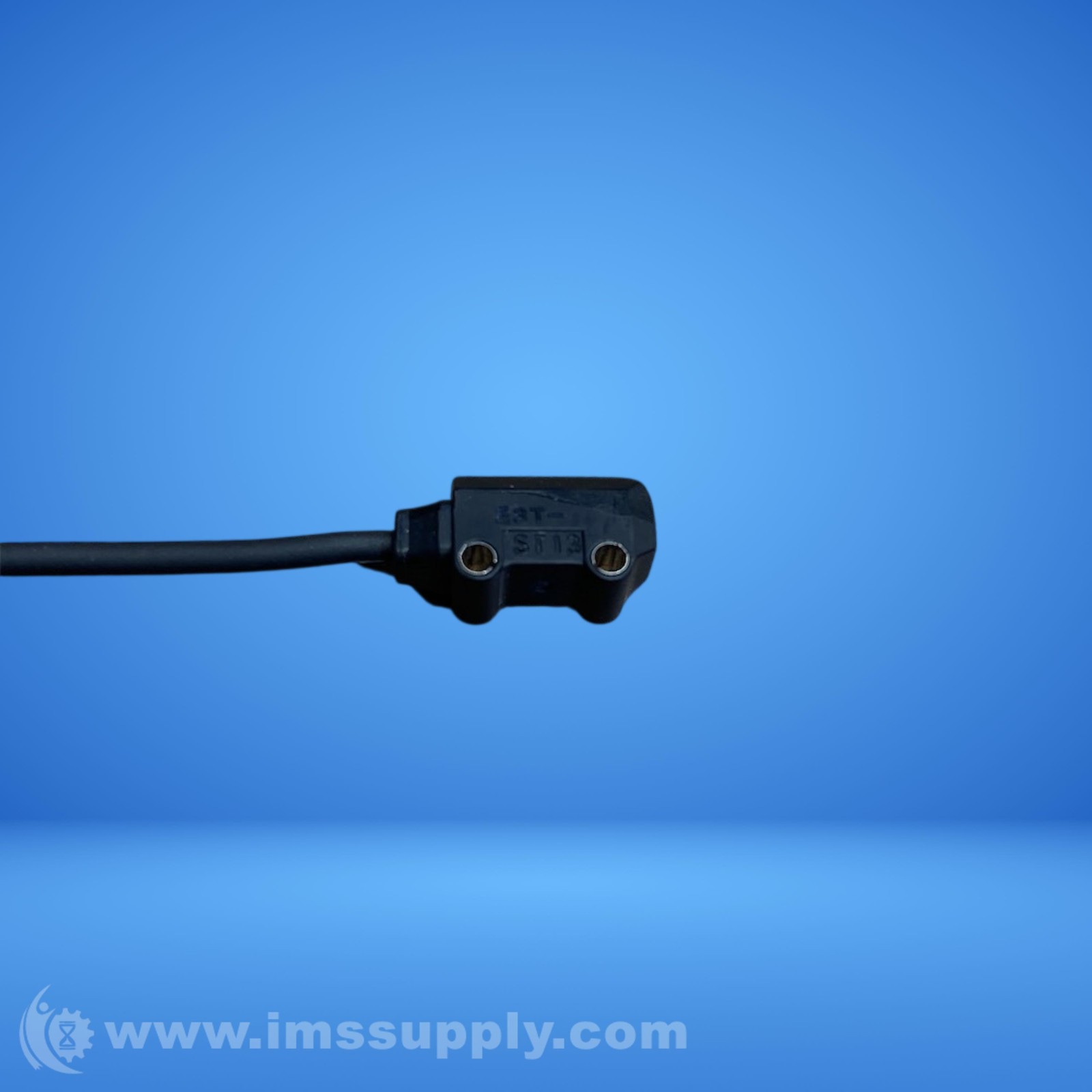 Omron E3T-ST13 Photoelectric Sensor FNIP