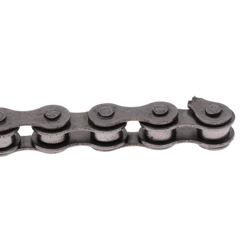 Spare Part Chain For Incubator Hatcher Brooder