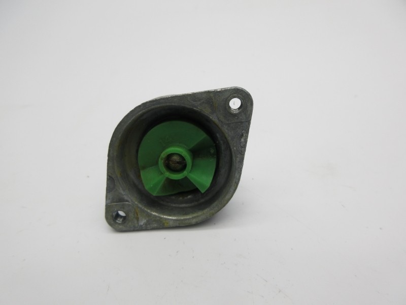 GENERAL ELECTRIC CR2940UB200W NSMP