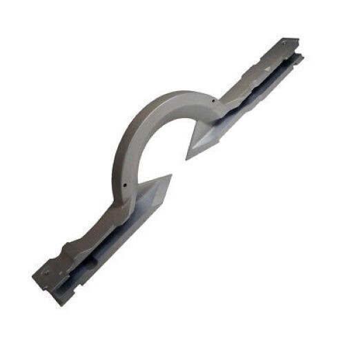 Genuine DeWalt N597938 Lower Miter Saw Fence For DWS780 DWS779 DWS782