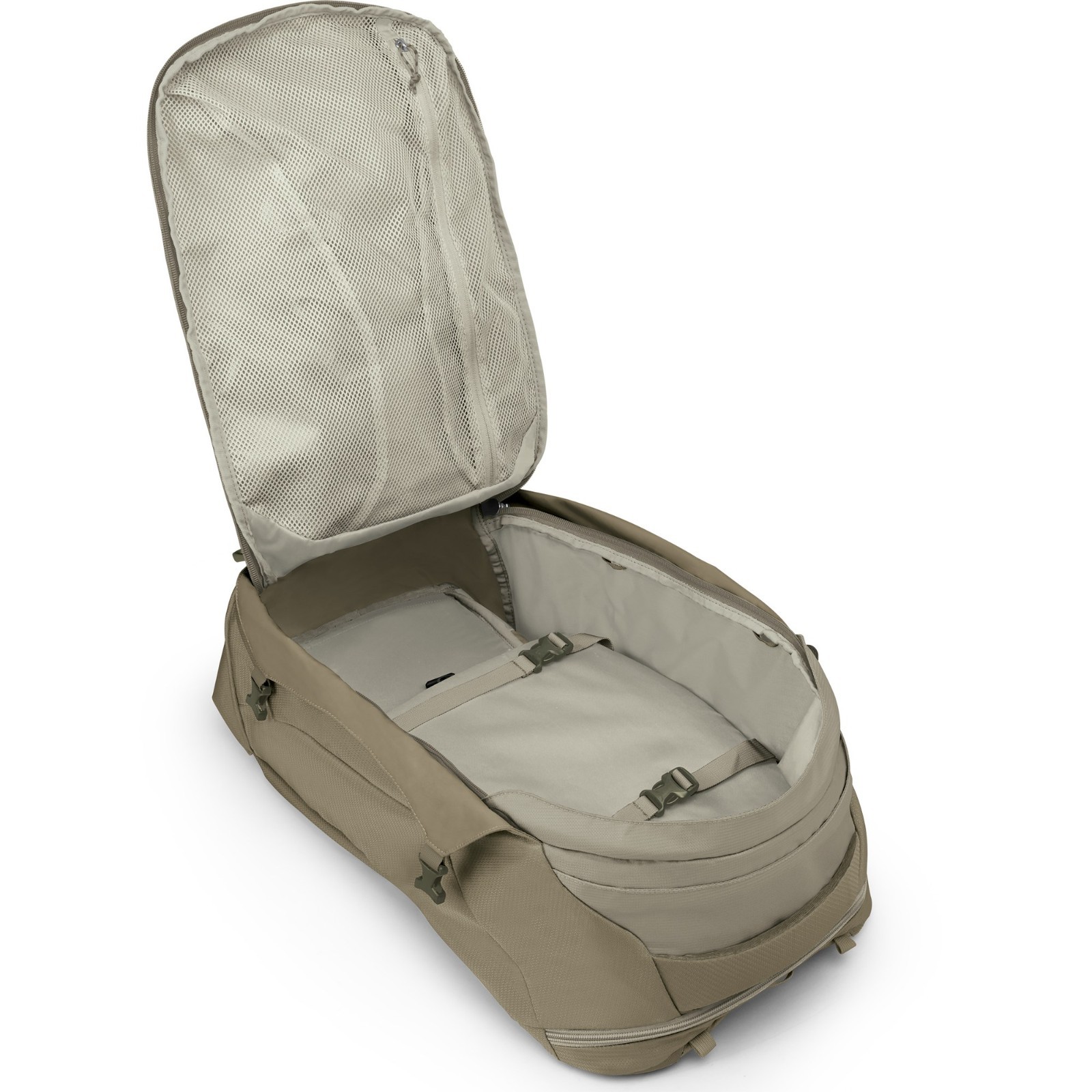 Osprey Farpoint 40 Travel Pack - Men's