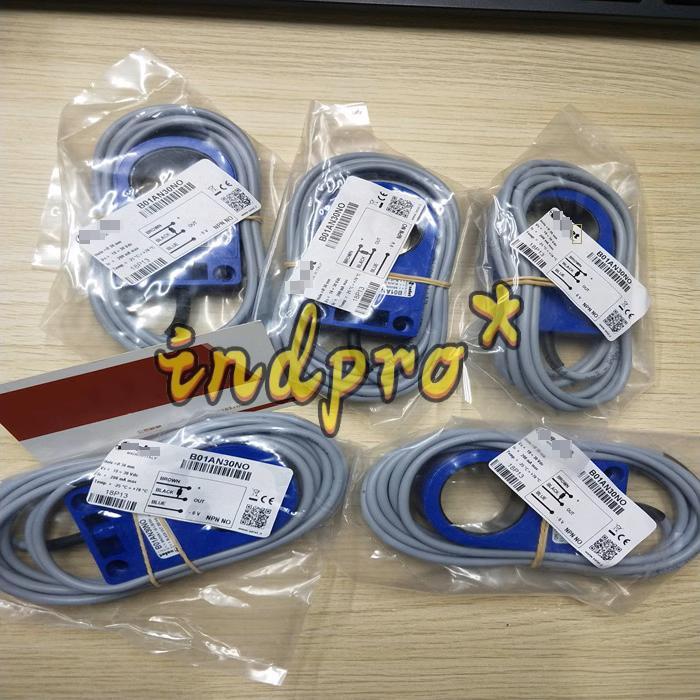 1pc sensor K01G18NO