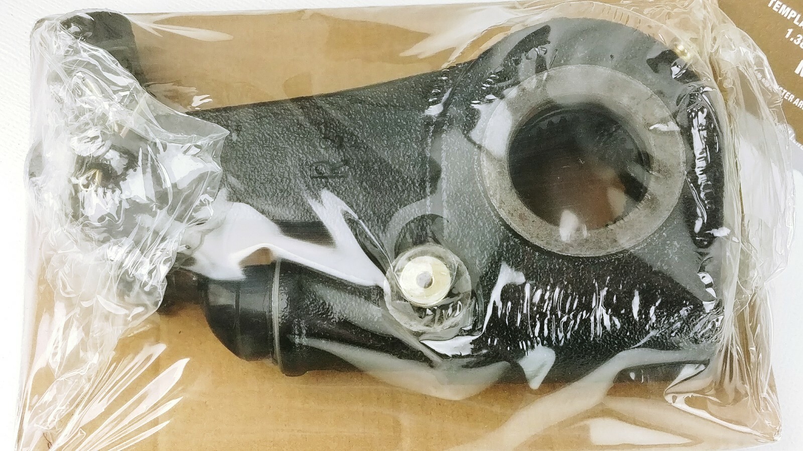 Silverback Autoslack Automatic Slack Adjuster Drum Brakes M-Style ASM802447