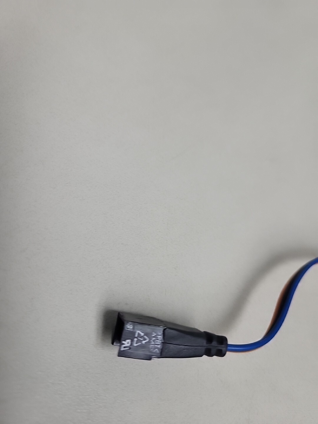 Epic 425 MX Treadmill Console Heart Rate Sensor Board (88A)
