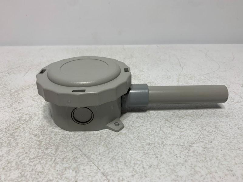 ACI A/AN-O-EH Temperature Sensor 10K Type III 77 degF