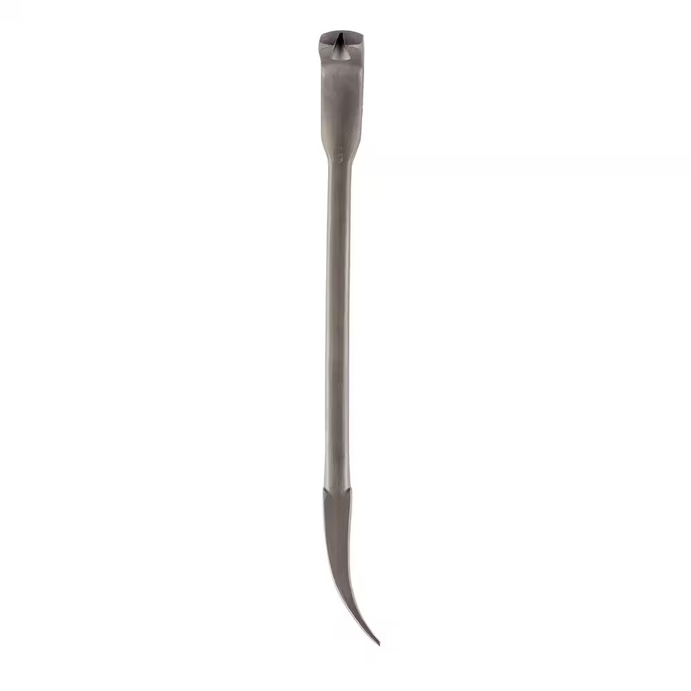 8.5 In. Titanium Trimbar