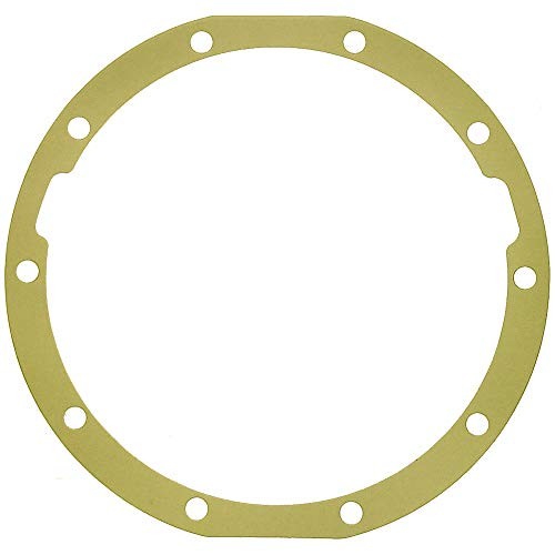 RDS 4305 Axle Hsg. Cover or Diff. Seal