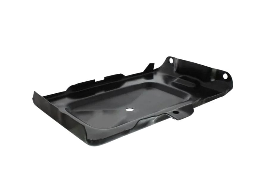 1973-80 Chevy GMC Truck C /K 10 Battery Tray Bottom (1100Q)  FREE SHIPPING