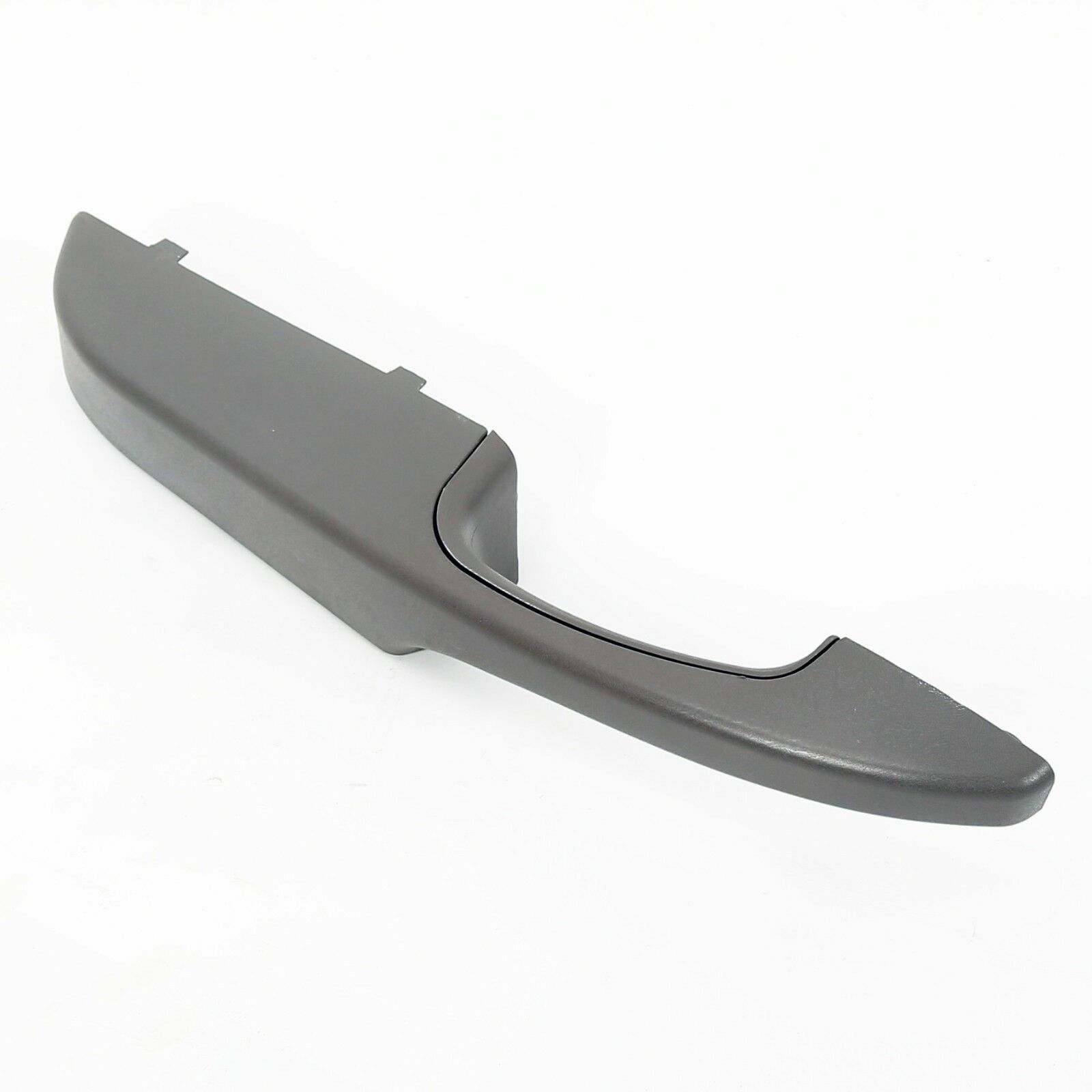 For 03-19 Chevy Express Van Savana Interior Door Handle Pull Armrest Left Driver