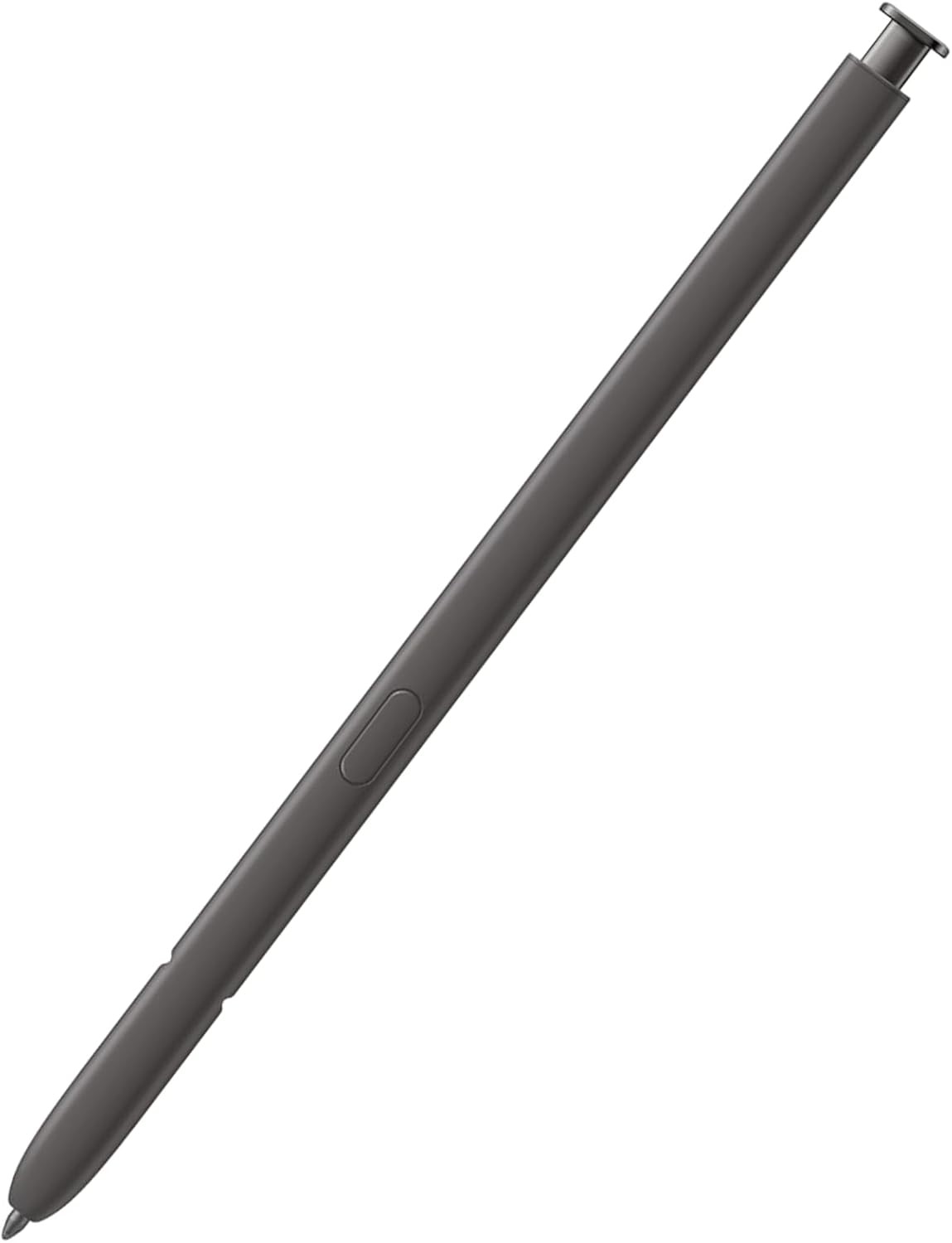 S24 Ultra S Pen Replacement for Samsung Galaxy Stylus Dark Gray