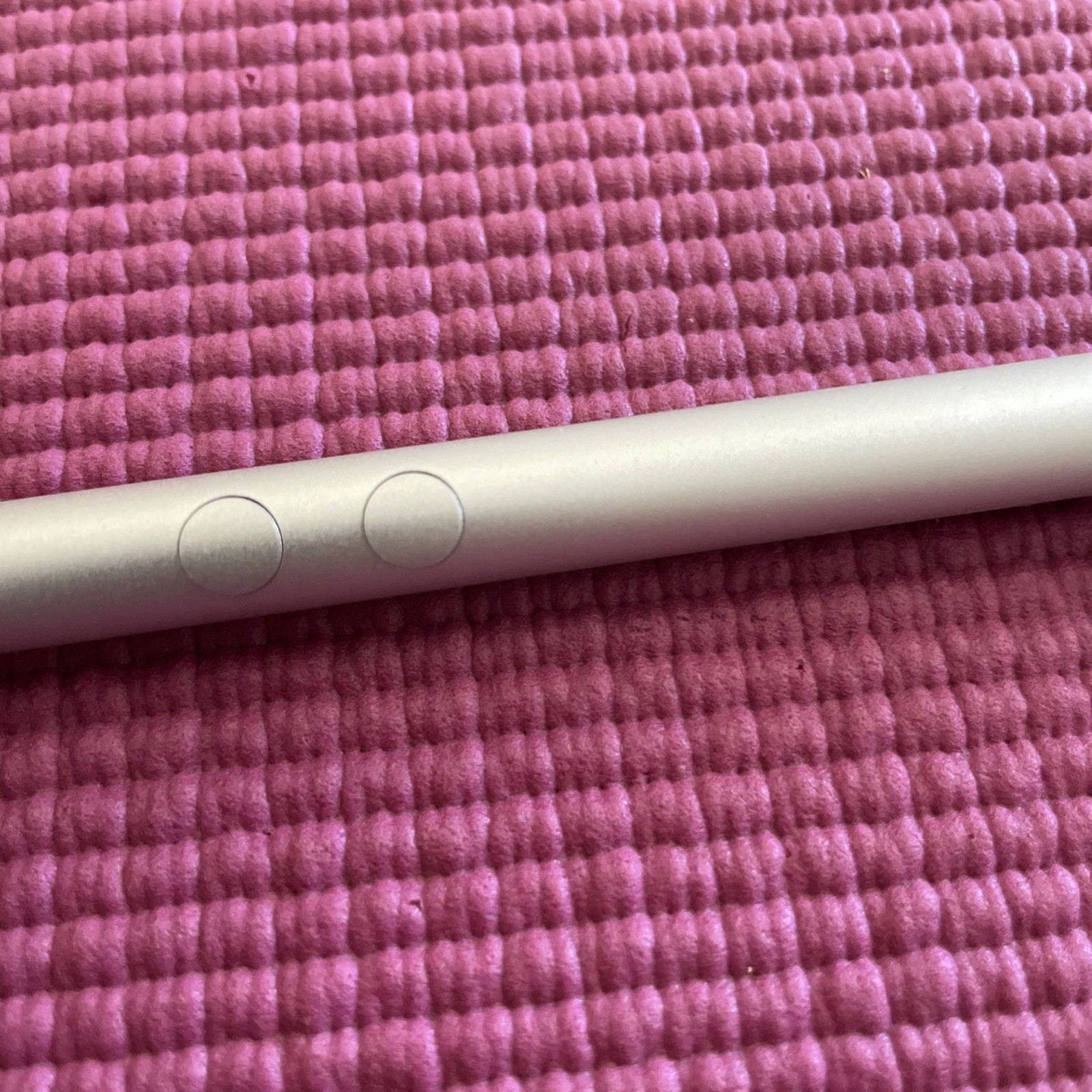 HP Hewlett Packard Active Stylus Pen HP-01