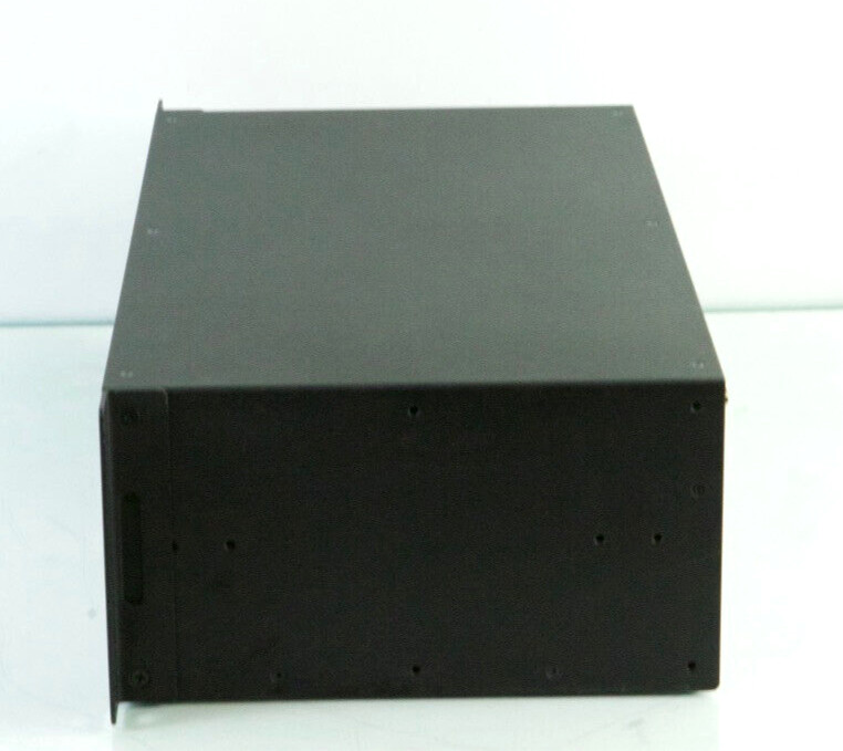 AMX LLC AMX LLC Fg2105-06 Ni-4100 Netlinx Integrated Controller n97