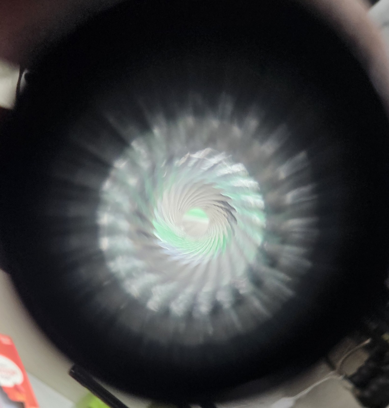RARE 16 Inch Armson Pro Spiral Rifled VM68 PMI3 Paintball Gun Barrel Magnum EXC