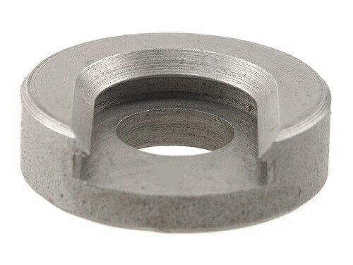 LEE 90272 Hand Priming Tool Shell Holder #14 FAST SAME DAY SHIPPING