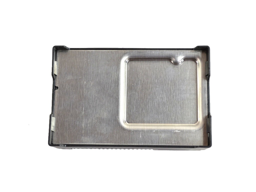 Transfer Case Control Module Mopar 68250125AG