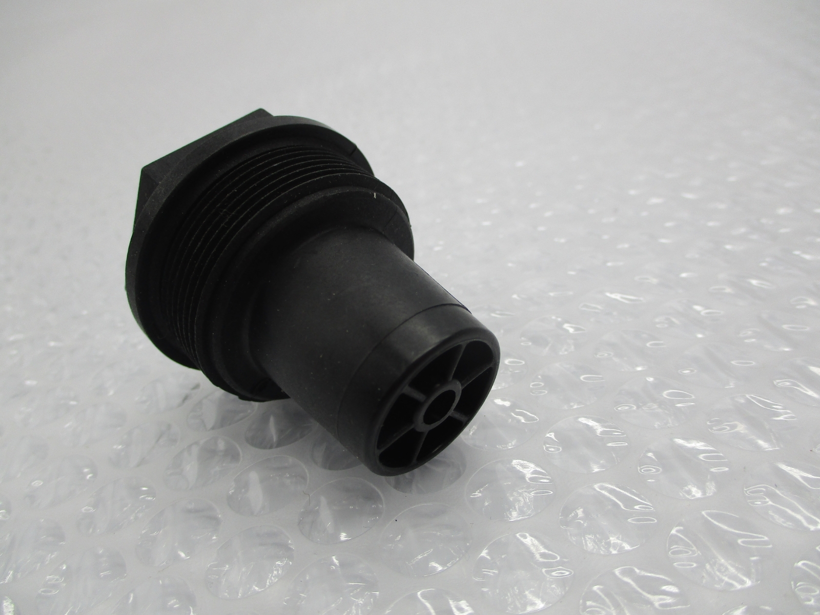 AIRFLEX 145141DP END CAP KIT NSMP