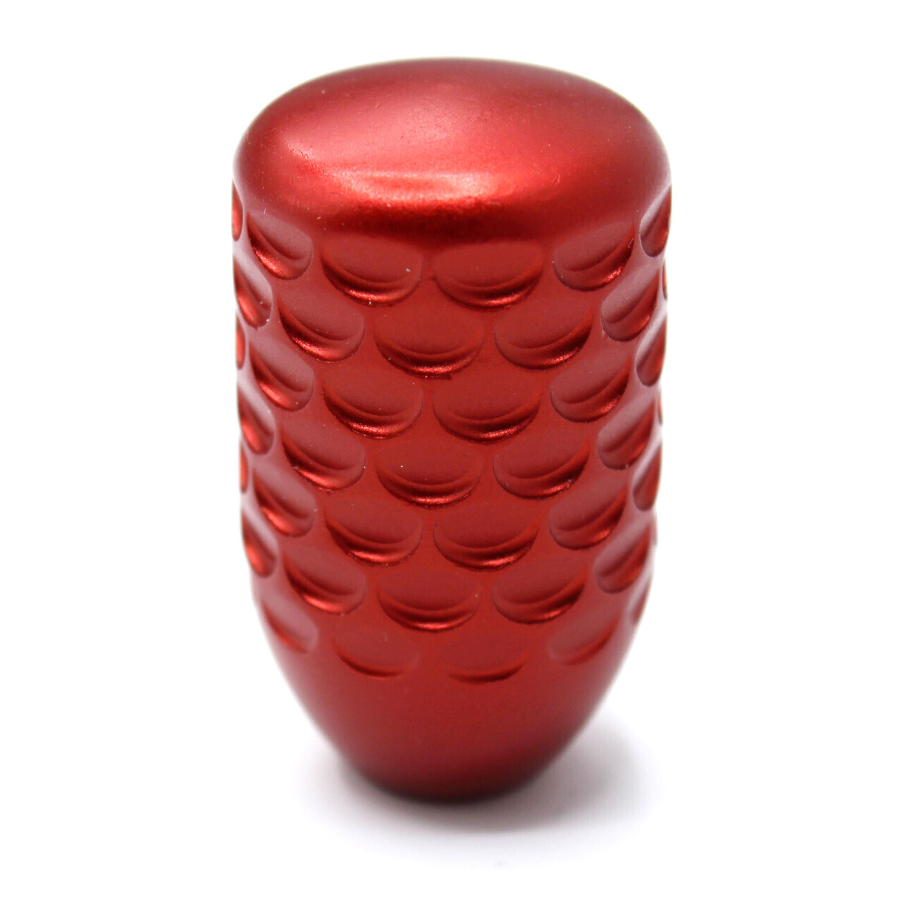 Dragon Scale Bolt Knobs