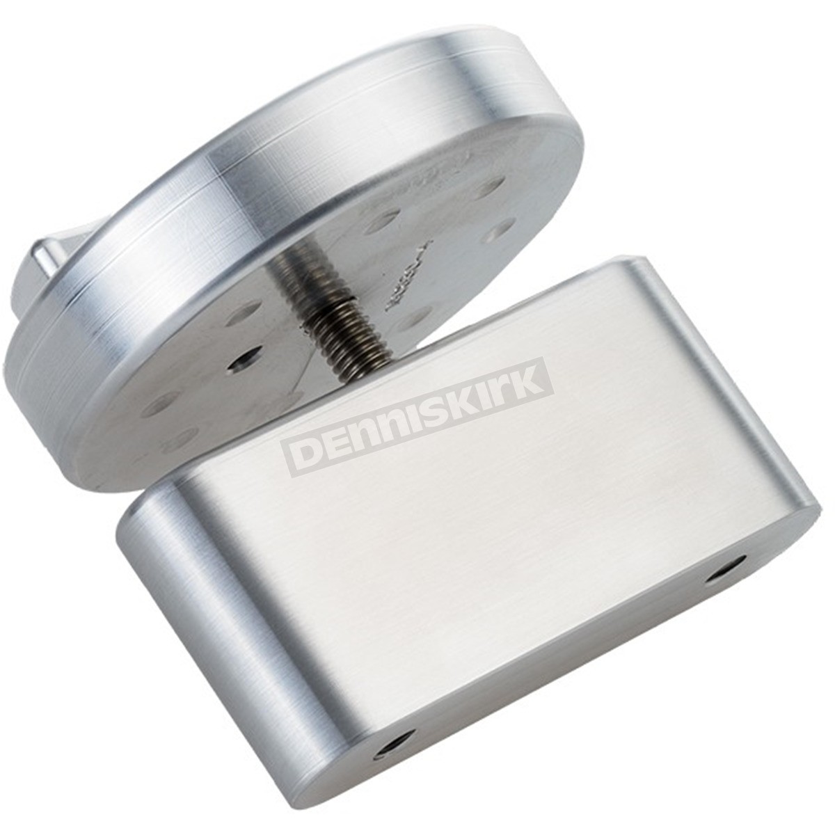 Joker Machine Raw Gasoline Pack Securing Cap - 60-441-4