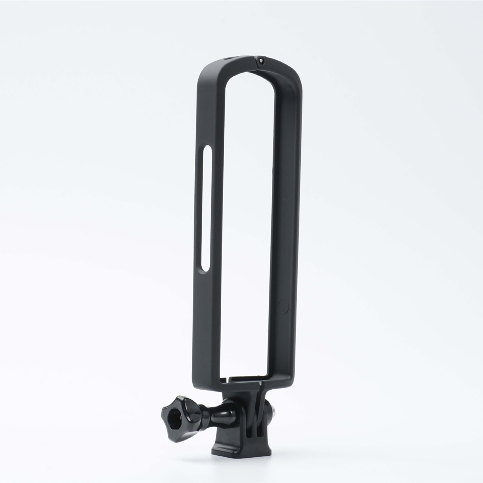 Camera Protective Frame Kit Protector w/ Holder Mount Base for RICOH SC2/S/V new