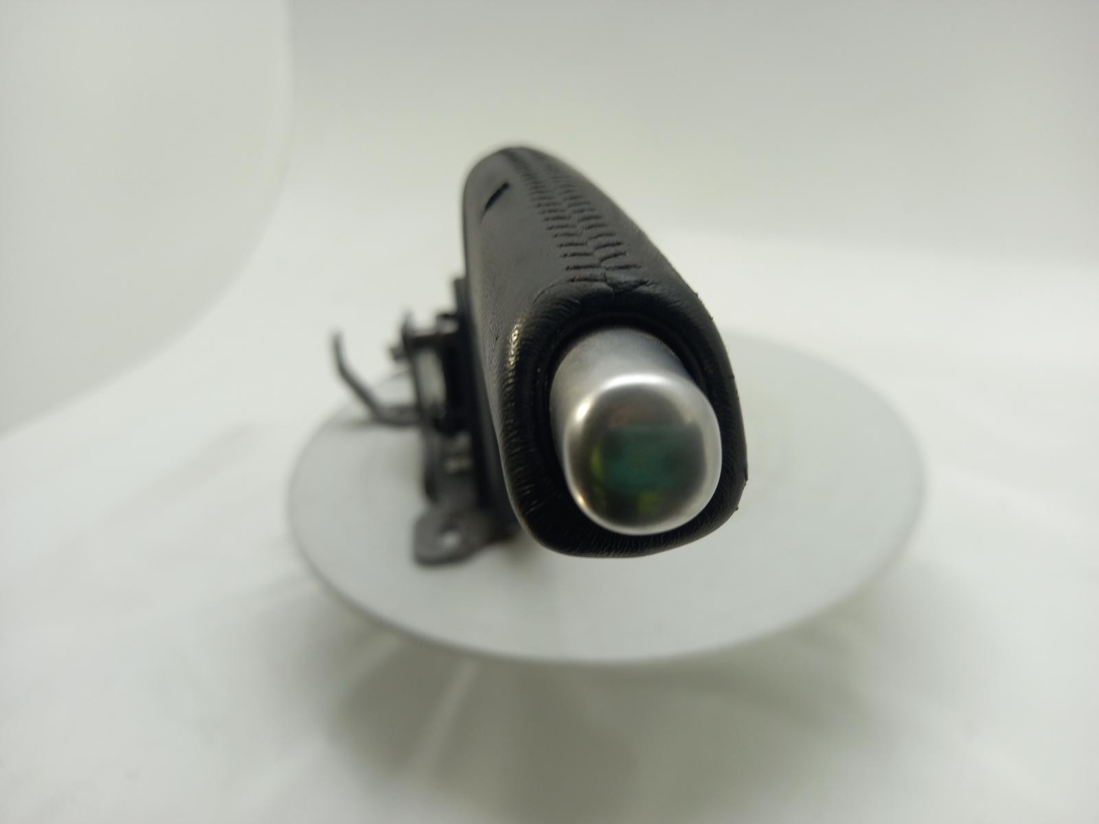 RENAULT CLIO Handbrake Lever/Assy 2009-2015