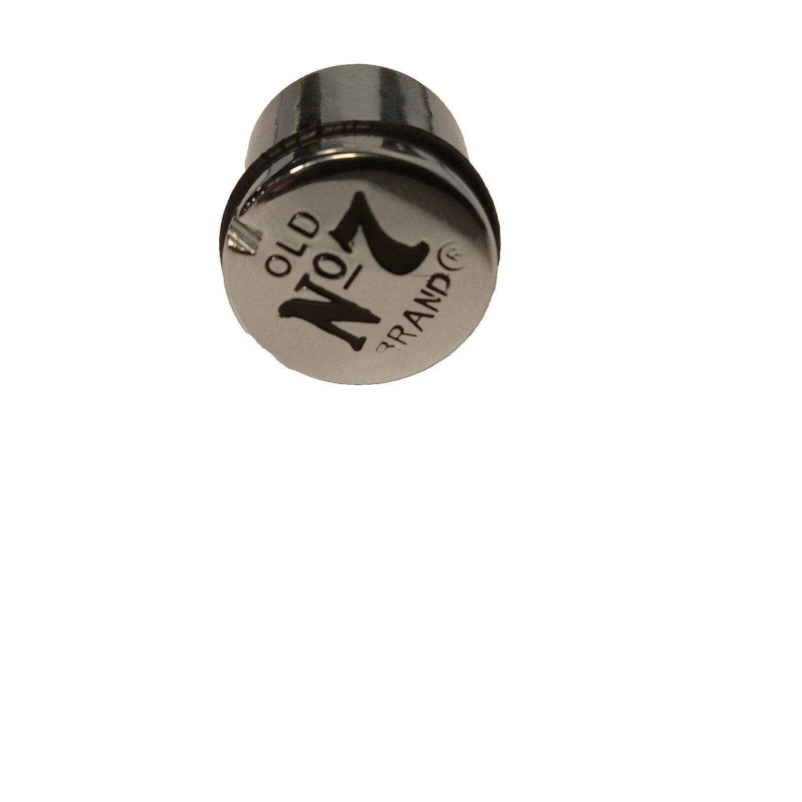 Peavey JD Model Metal Guitar Knob Factory Replacement Control Knob Part