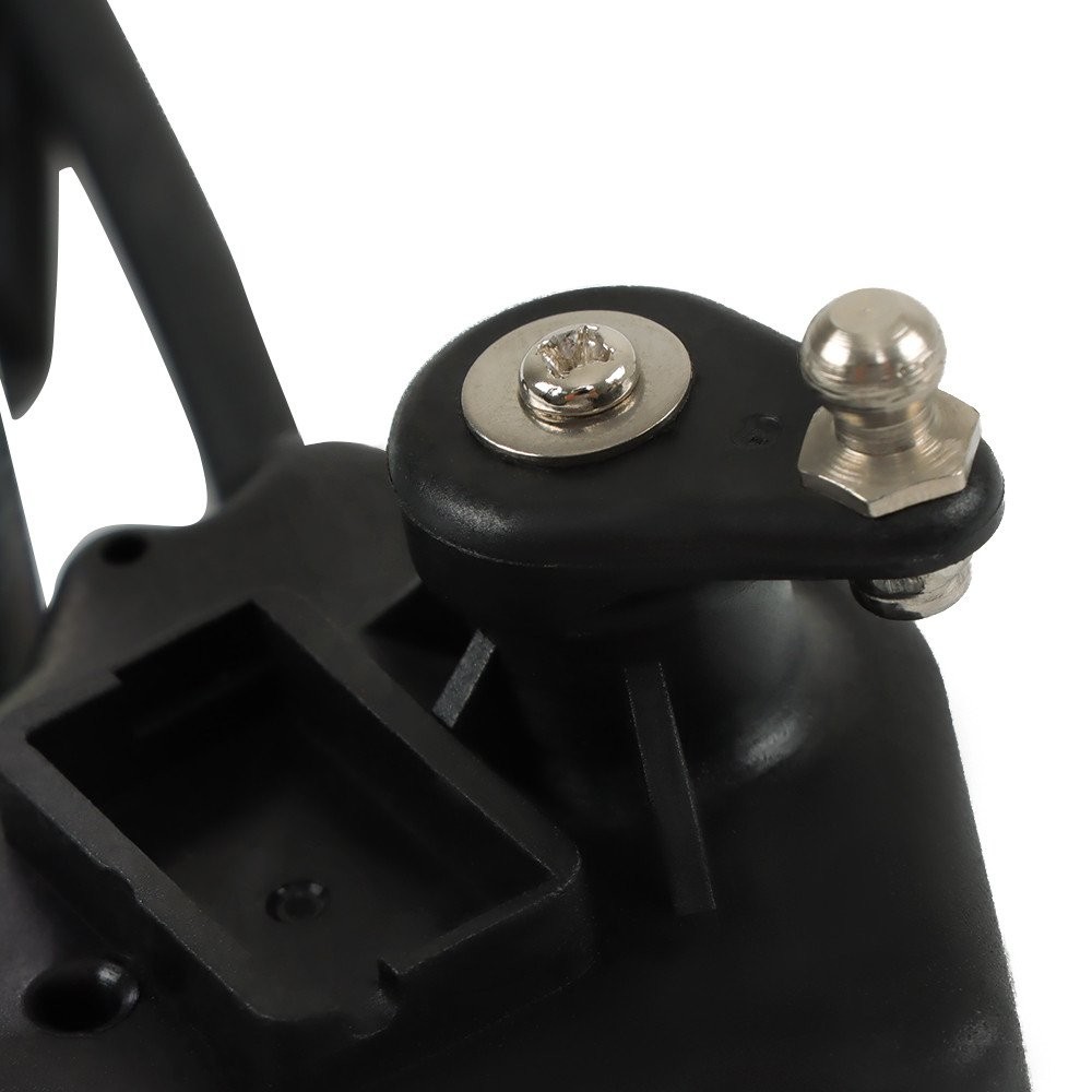 LABLT FOR STEPPER MOTOR ASSEMBLY GTH990 0G6453
