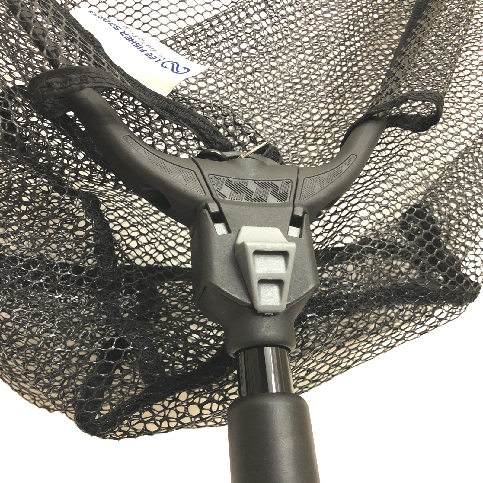 Joy Fish Collapsible Landing Net