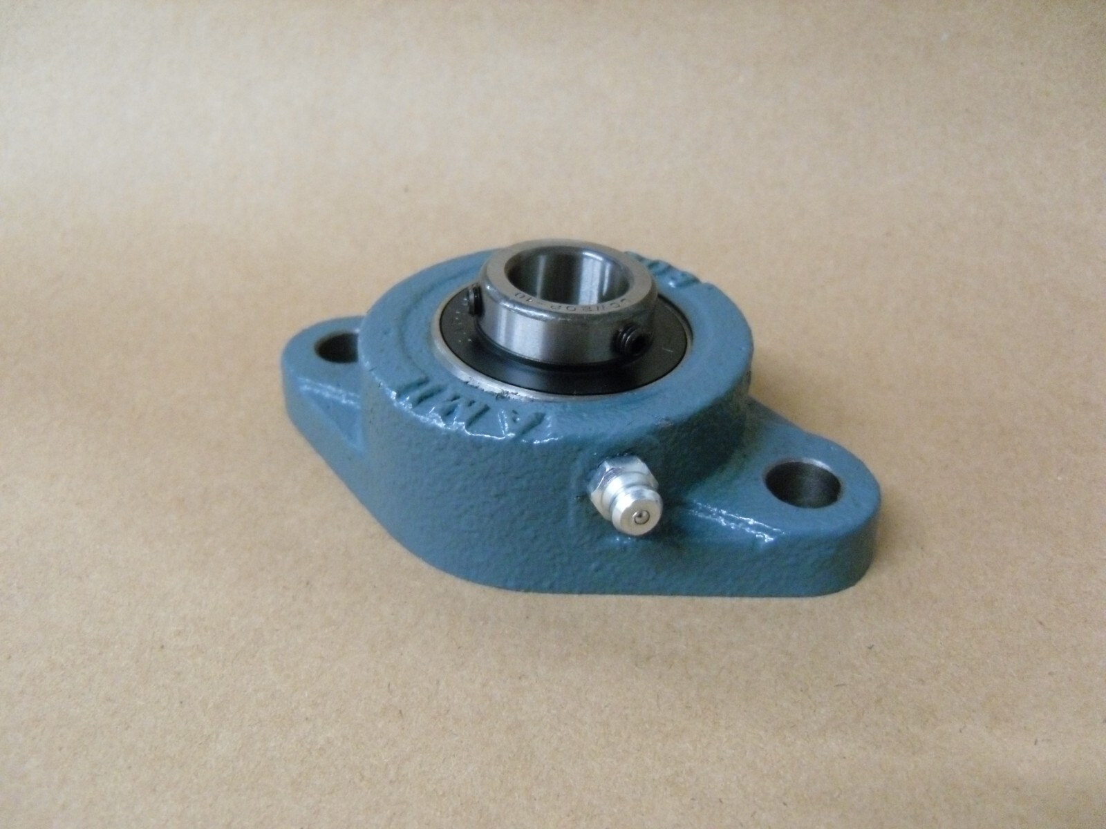 UCFT202-10 TWO BOLT FLANGE ASAHI/ AMI
