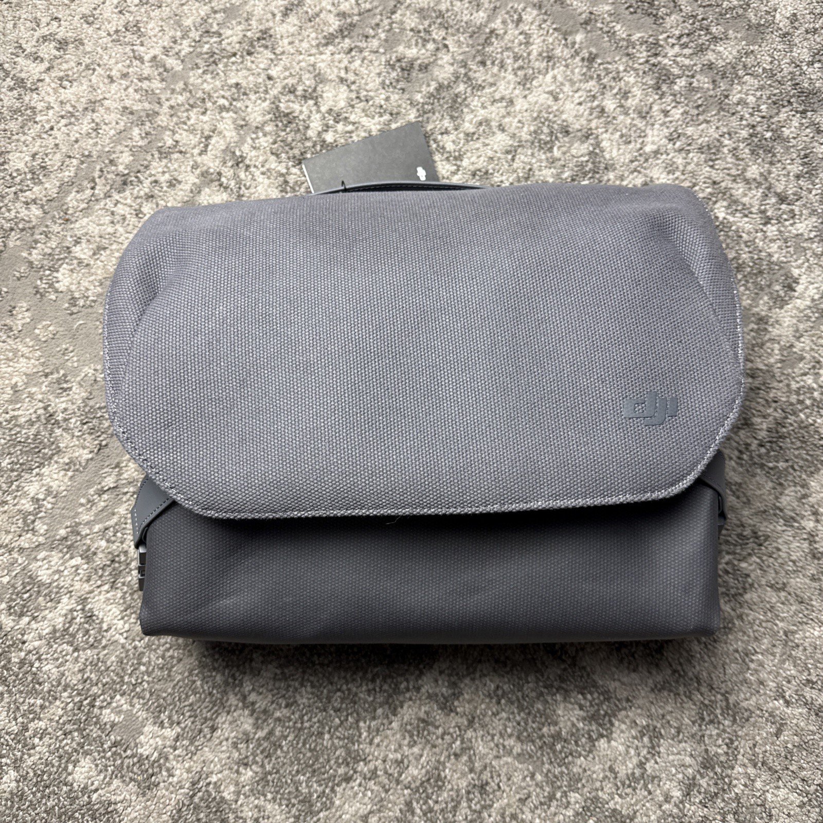 DJI Convertible Carrying Bag for Mavic 3 and Cine Drone Backpack Case Messenger
