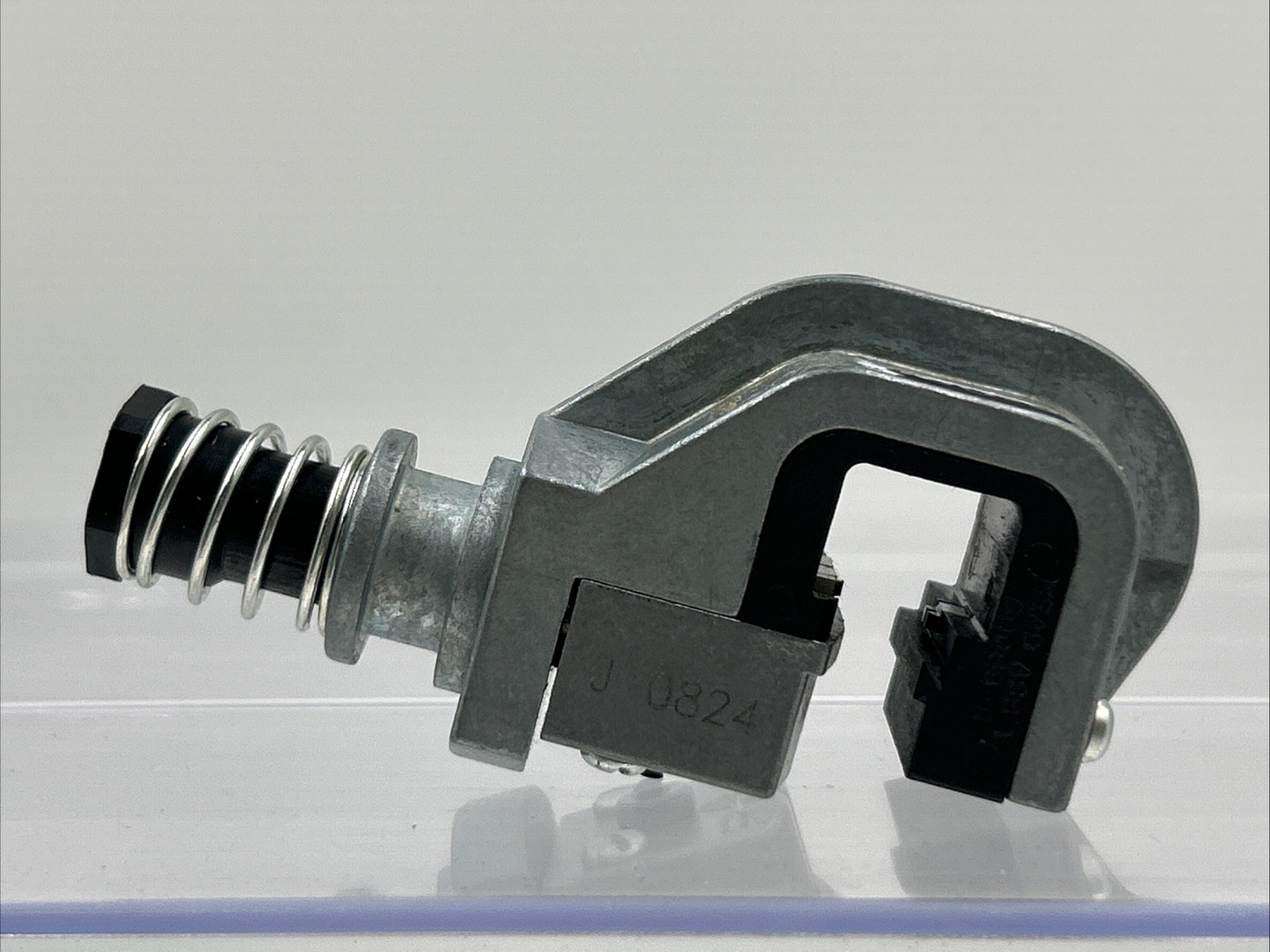 AMP TYCO 58063-2 Crimp Head