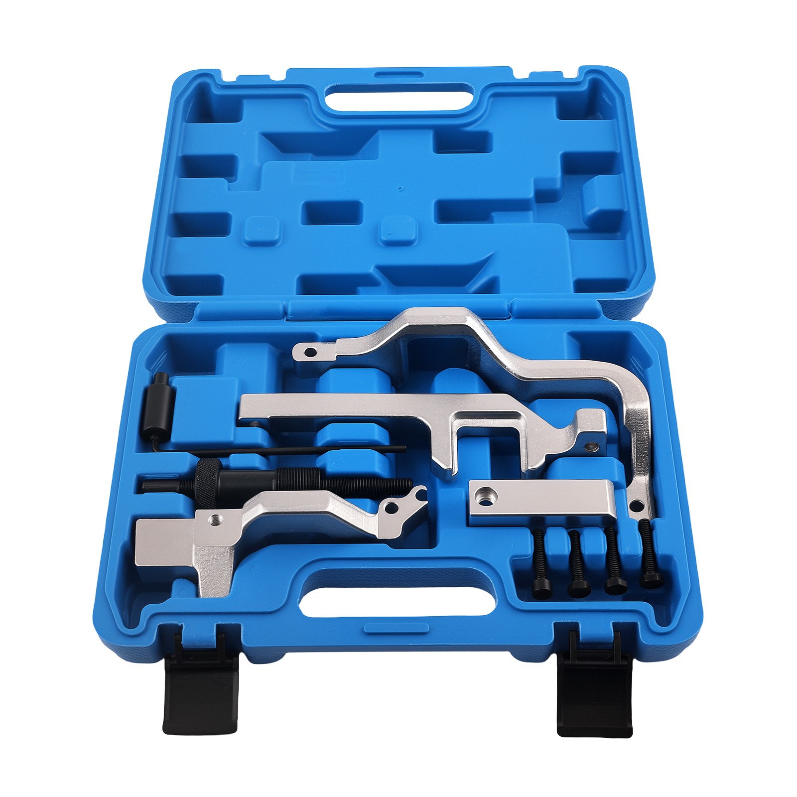 Engine Timing Tool Kit for BMW Mini Cooper N12 N14 R55 R56 Locking 08-09 119590