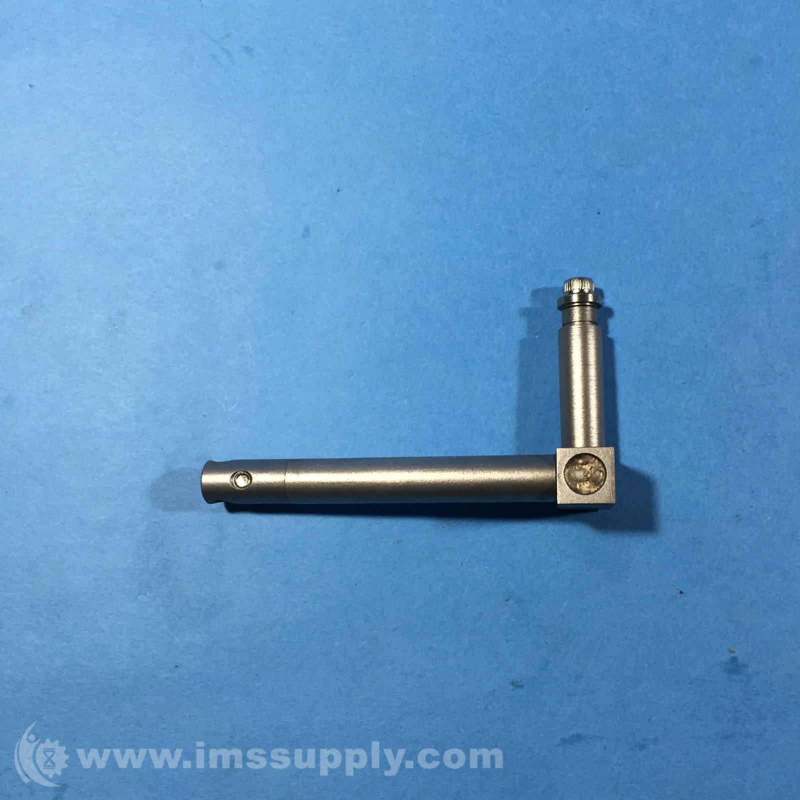 J3191605401 Gauging Finger USIP